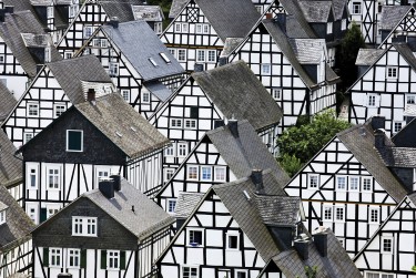 温州瑞安10急用钱贷款公司快速解忧首选