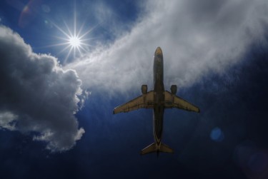 温州瑞安10无抵押贷款银行推荐