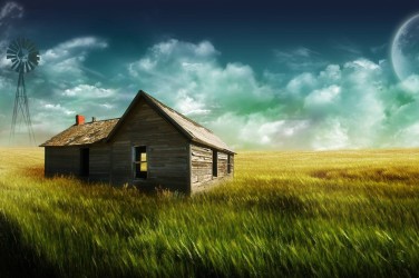 温州瑞安10民间借款|私人小额借款|温州瑞安10私人应急借款