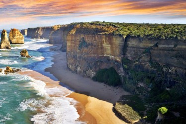 温州瑞安10车抵贷：轻松实现资金周转的秘密武器