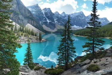 温州瑞安10小额贷款公司助力解决资金难题