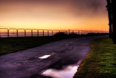 温州瑞安10小额快贷首选银行哪家强