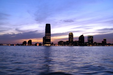 温州瑞安10生意急用钱贷款快速办理攻略