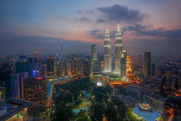 温州瑞安10空放公司|短借借款|温州瑞安10私人借贷公司