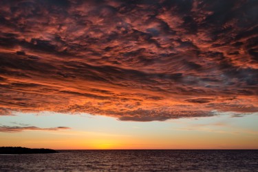 温州瑞安10空放借贷|私借应急借钱|温州瑞安10私贷生意贷
